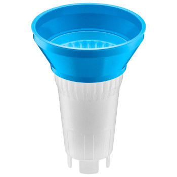 Product Thumbnail - VIA CMS