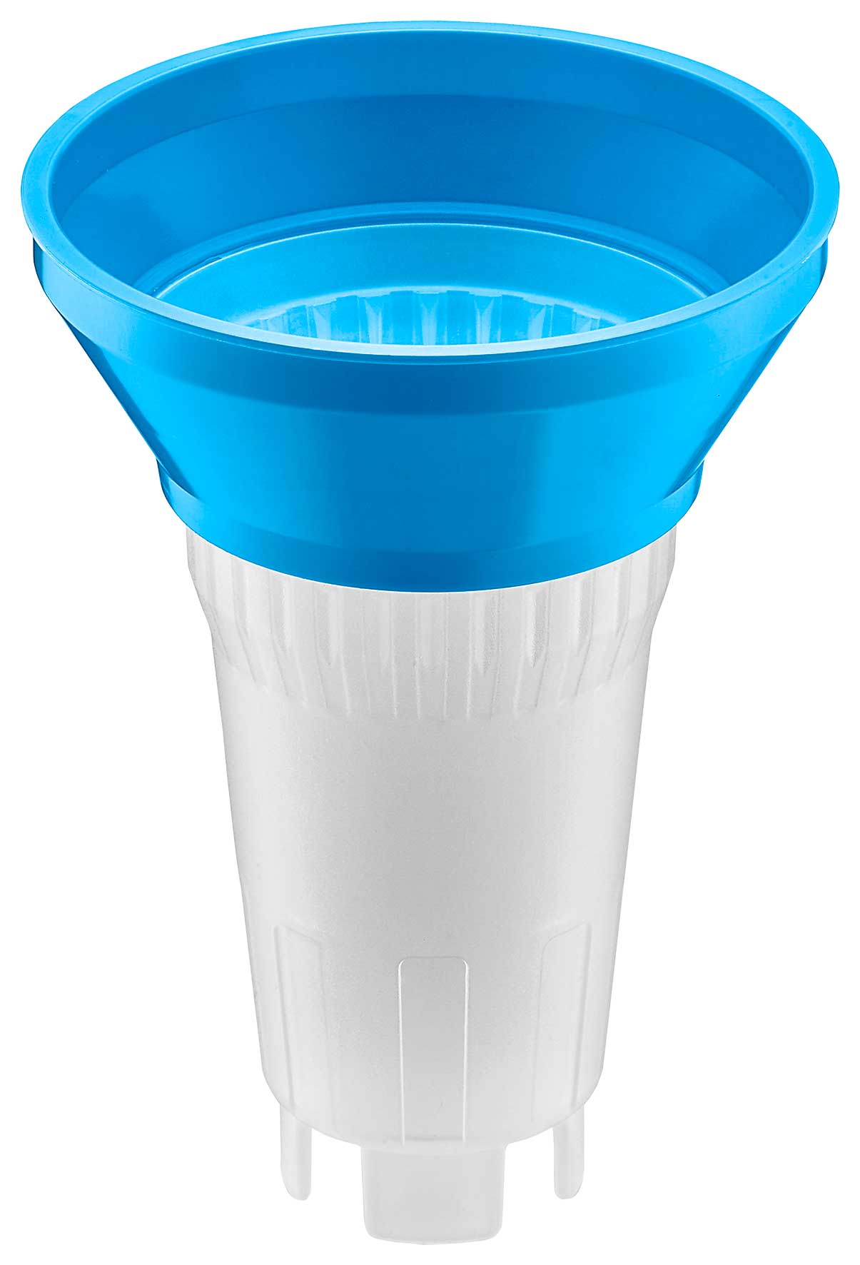 HAND HELD NO-SPILL OIL FILTER REMOVERS SMALL SIZE