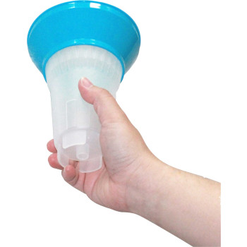 Product Thumbnail - VIA CMS