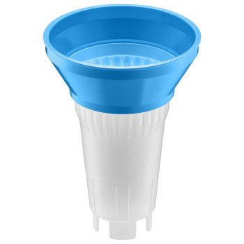 Product Thumbnail - VIA CMS