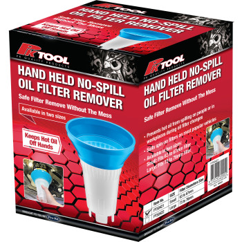 Product Thumbnail - VIA CMS