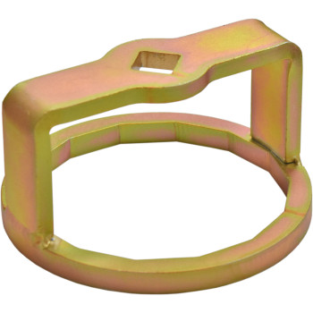 Product Thumbnail - VIA CMS