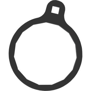 Product Thumbnail - VIA CMS