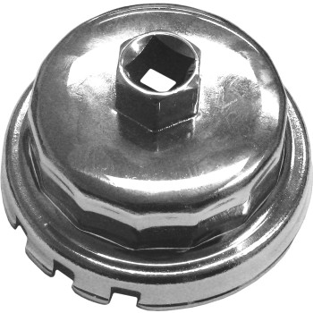 Product Thumbnail - VIA CMS