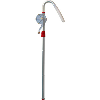 Product Thumbnail - VIA CMS