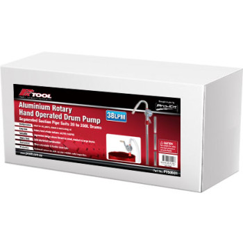 Product Thumbnail - VIA CMS