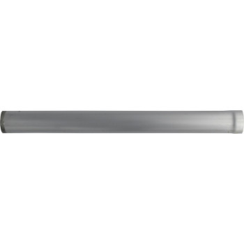 Product Thumbnail - VIA CMS