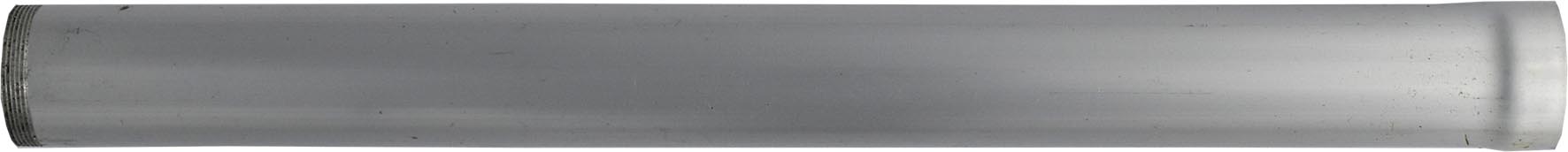 36LPM (10 GALLONS) ALUMINIUM ROTARY 20 to 200ltr DRUM HAND PUMP