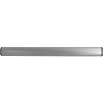 Product Thumbnail - VIA CMS