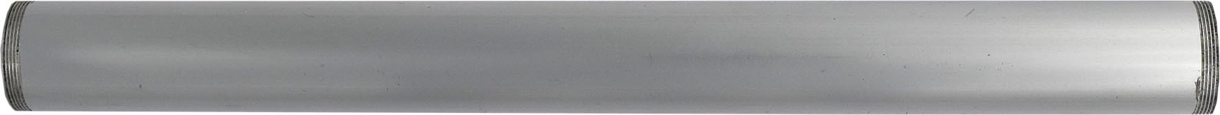 36LPM (10 GALLONS) ALUMINIUM ROTARY 20 to 200ltr DRUM HAND PUMP