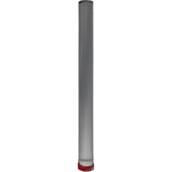 Product Thumbnail - VIA CMS
