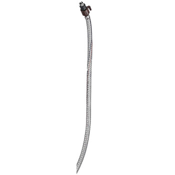 Product Thumbnail - VIA CMS
