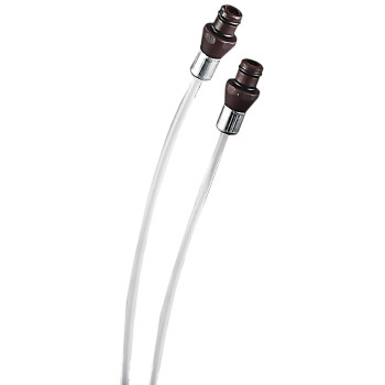 Product Thumbnail - VIA CMS