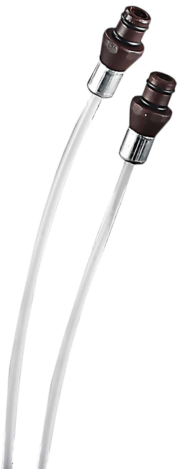7 1/2ltr MANUAL PUMPING ACTION