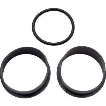 Fluid Extractor Service Kits - to suit PT50504