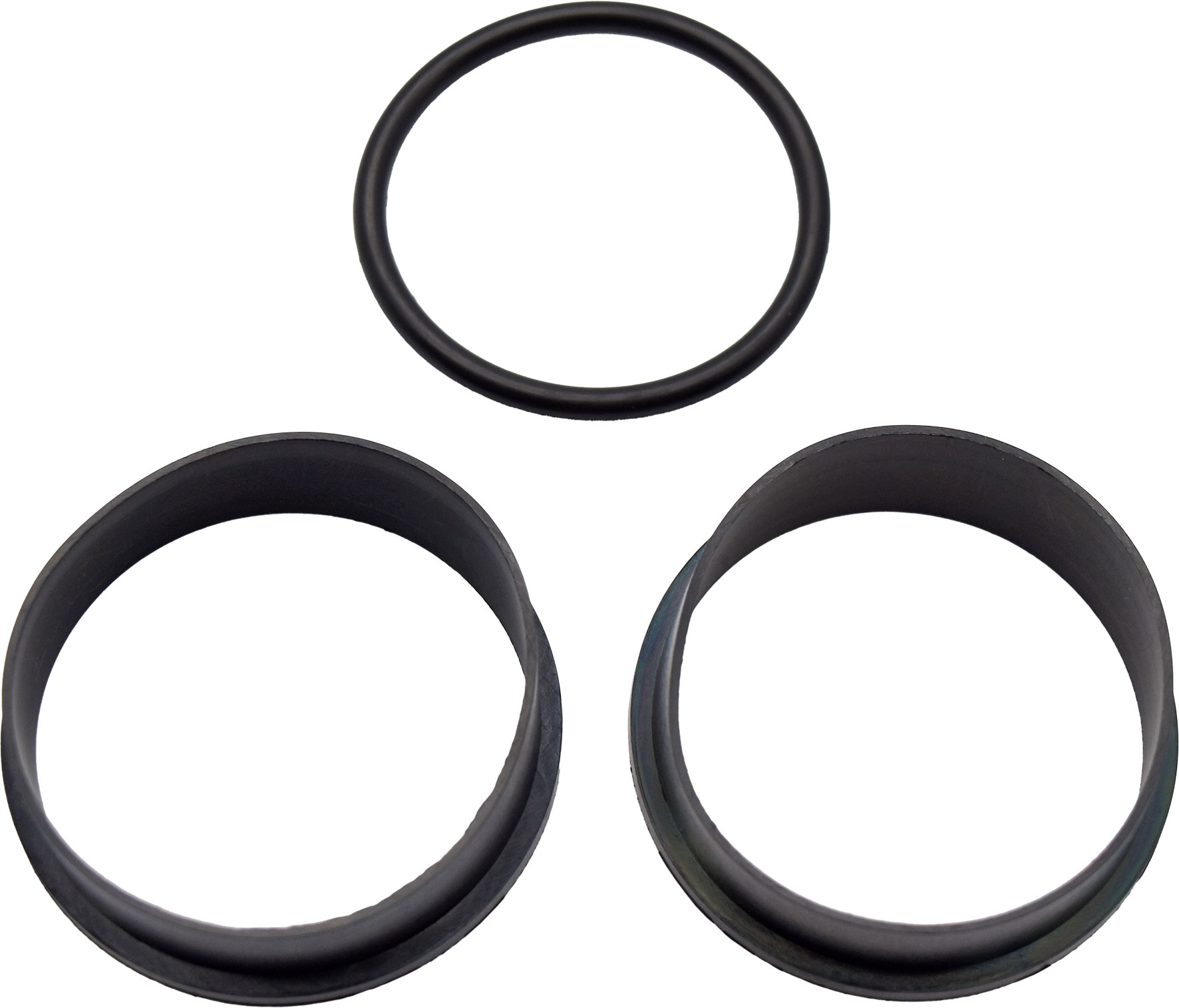 Fluid Extractor Service Kits – to suit PT50504