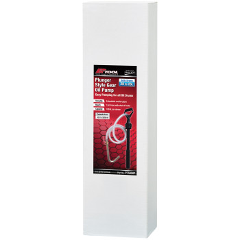 Product Thumbnail - VIA CMS