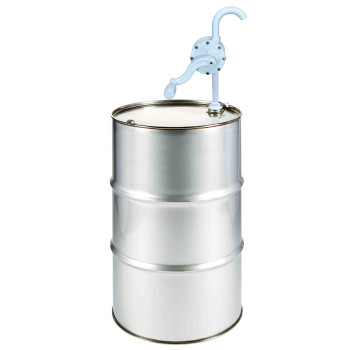 Product Thumbnail - VIA CMS