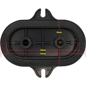 Product Thumbnail - VIA CMS