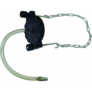 Round Universal Master Cylinder Adaptors to Suit PT50512