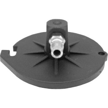 Product Thumbnail - VIA CMS