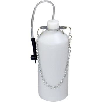 Product Thumbnail - VIA CMS