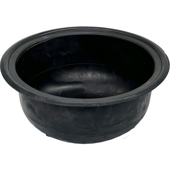 Product Thumbnail - VIA CMS