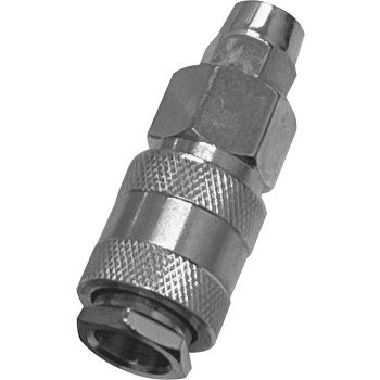 Product Thumbnail - VIA CMS