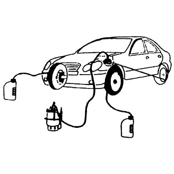 Product Thumbnail - VIA CMS