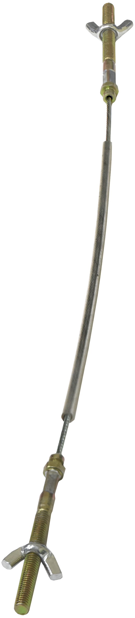 5L Professional Pneumatic Brake & Fluid Bleeder Kit