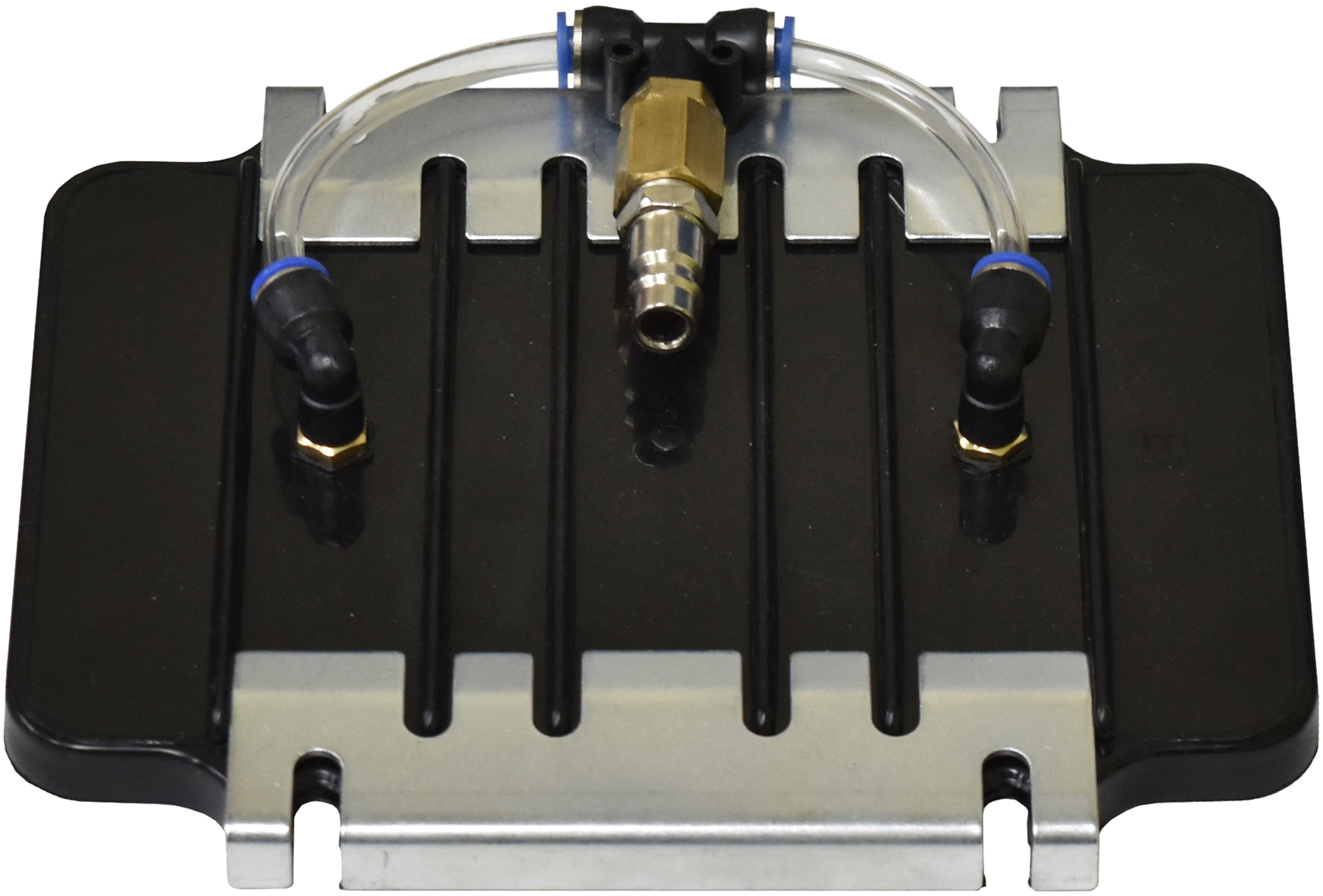 5L Professional Pneumatic Brake & Fluid Bleeder Kit