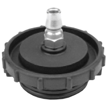 Product Thumbnail - VIA CMS