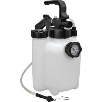 Product Thumbnail - VIA CMS
