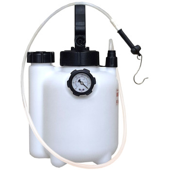 Product Thumbnail - VIA CMS
