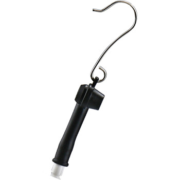 Product Thumbnail - VIA CMS