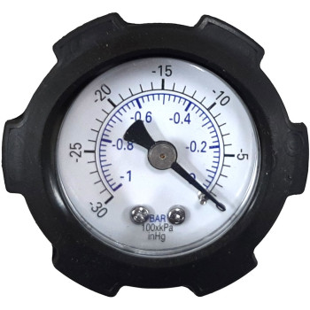 Product Thumbnail - VIA CMS