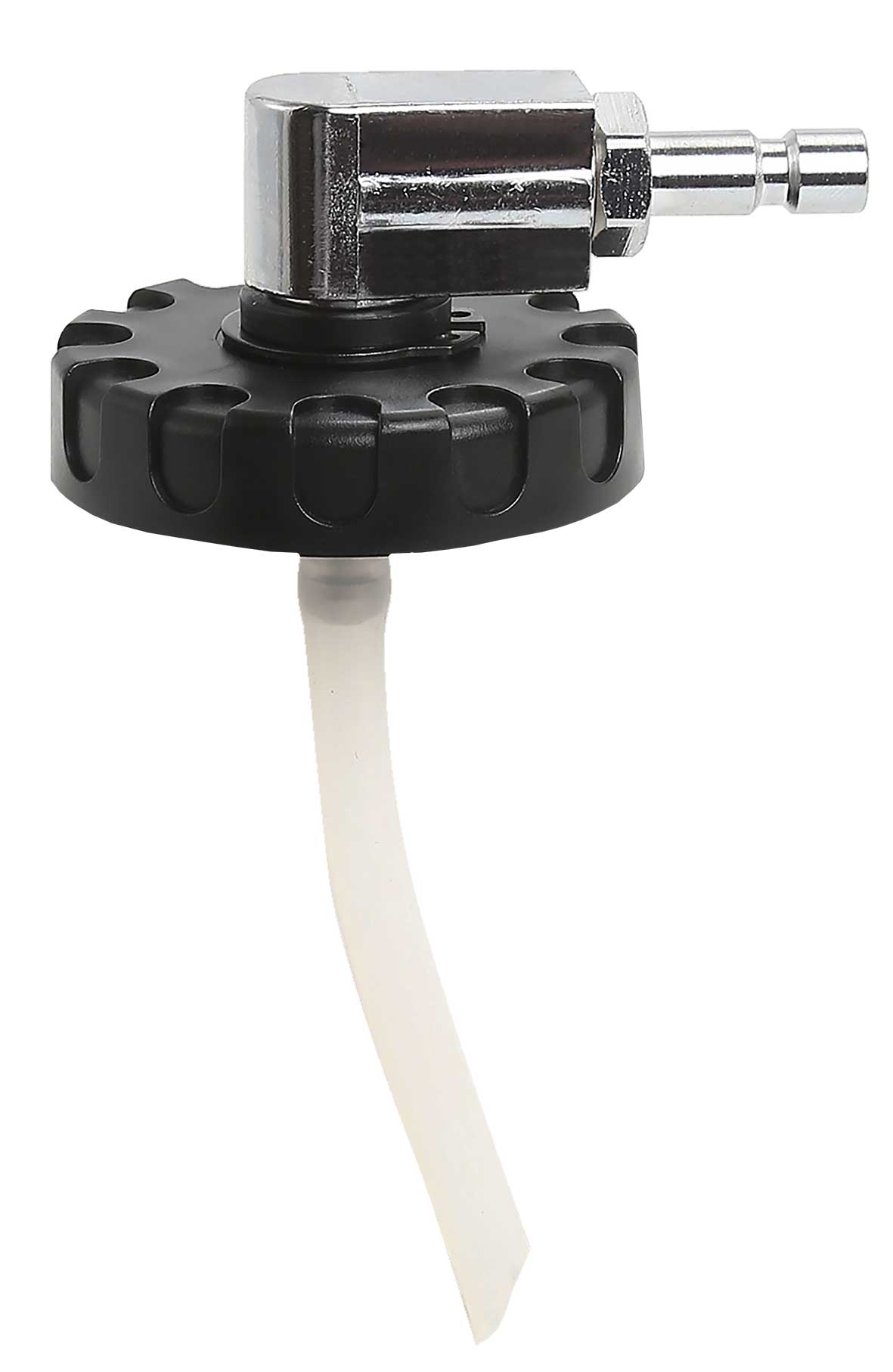 Brake Bleeder Cap to Suit PT50515 & PT50512