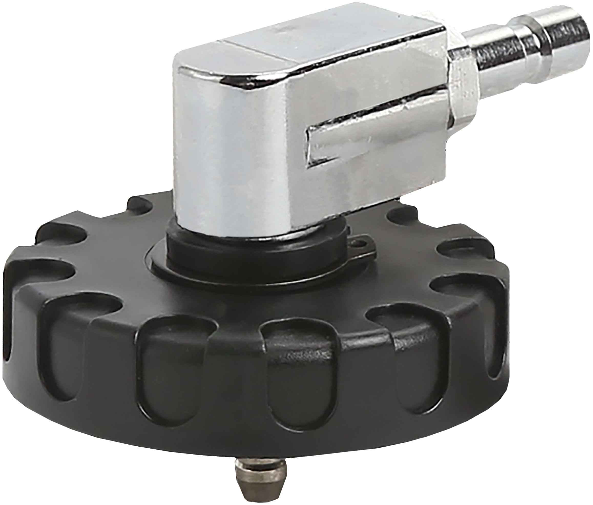 Brake Bleeder Cap to Suit PT50515 & PT50512