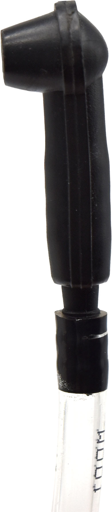 Auto Top-Up,Pneumatic BrakeFluid Bleeder Kit