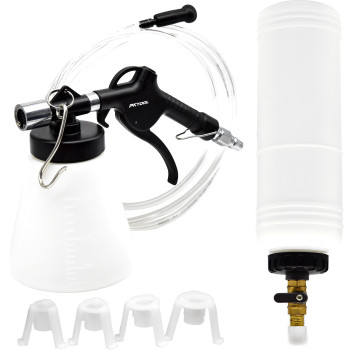 Product Thumbnail - VIA CMS