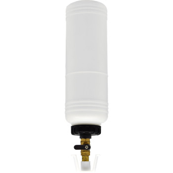 Product Thumbnail - VIA CMS