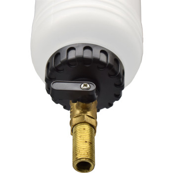 Product Thumbnail - VIA CMS