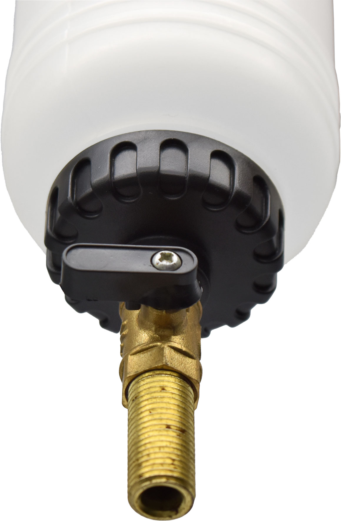 Auto Top-Up,Pneumatic BrakeFluid Bleeder Kit