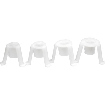 Product Thumbnail - VIA CMS