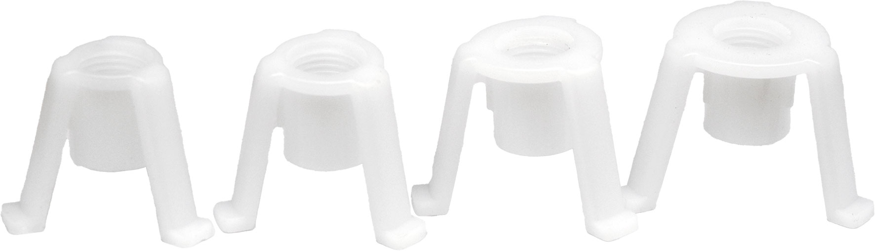 Auto Top-Up,Pneumatic BrakeFluid Bleeder Kit