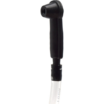 Product Thumbnail - VIA CMS