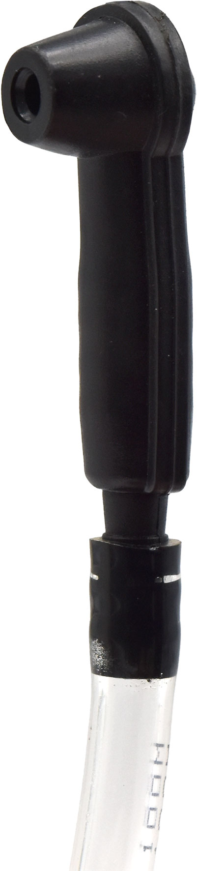Auto Top-Up,Pneumatic BrakeFluid Bleeder Kit