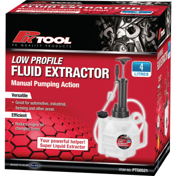 Product Thumbnail - VIA CMS