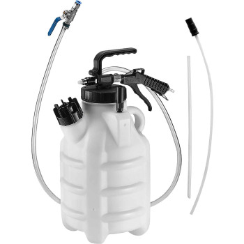 Product Thumbnail - VIA CMS