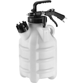 Product Thumbnail - VIA CMS